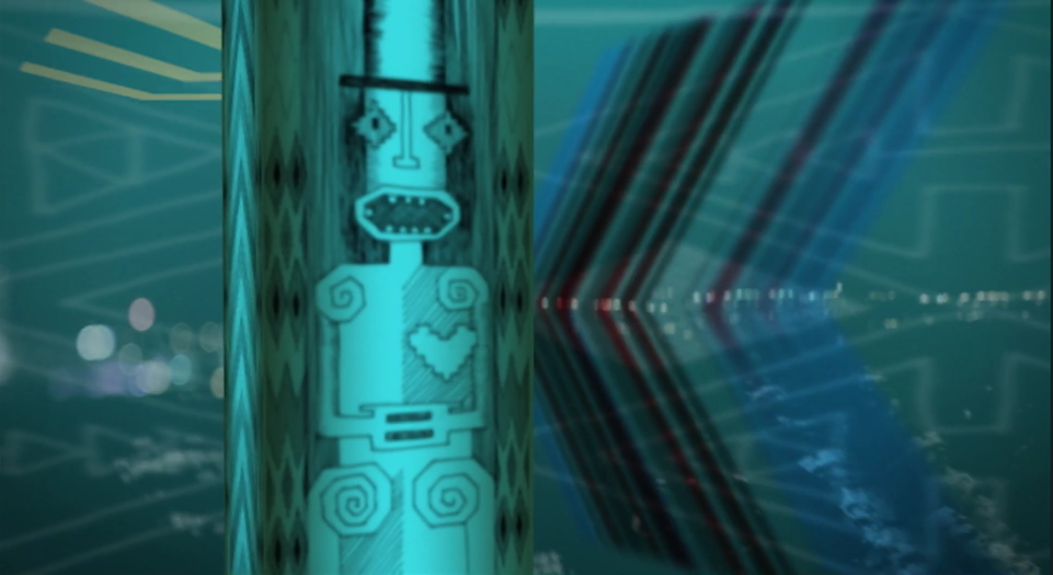 Screen Shot 2016-06-13 at 1.53.07 AM.png