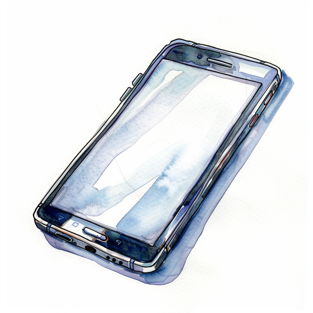 Intercon_devart_phone06.png