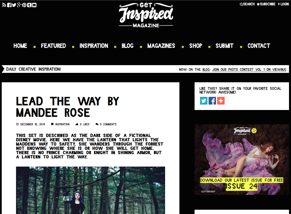 GetInspiredMagazine.png