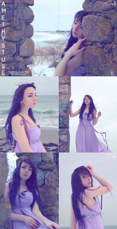 AmethystIssueSpread-2.jpg