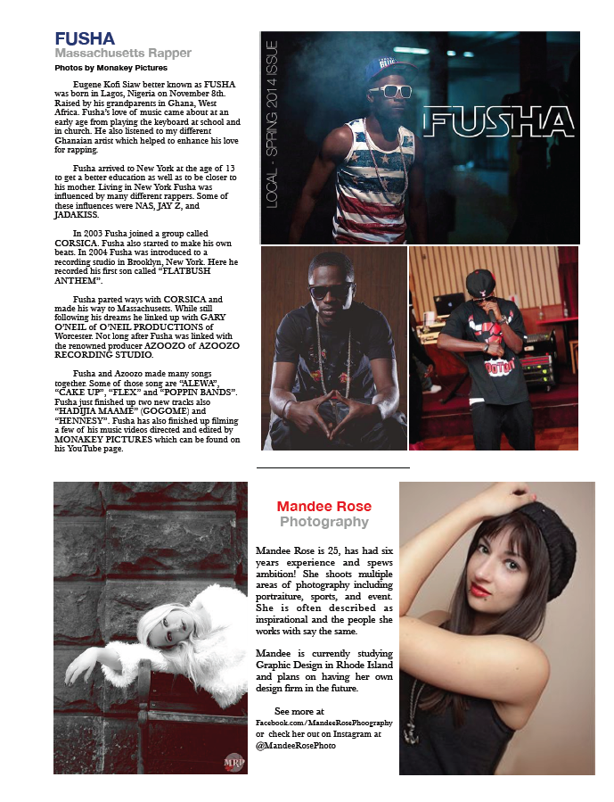 Local Magazine.png