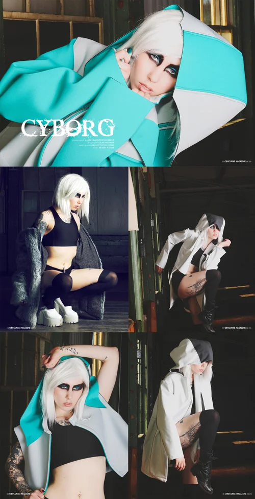 CyborgSpread-2.jpg