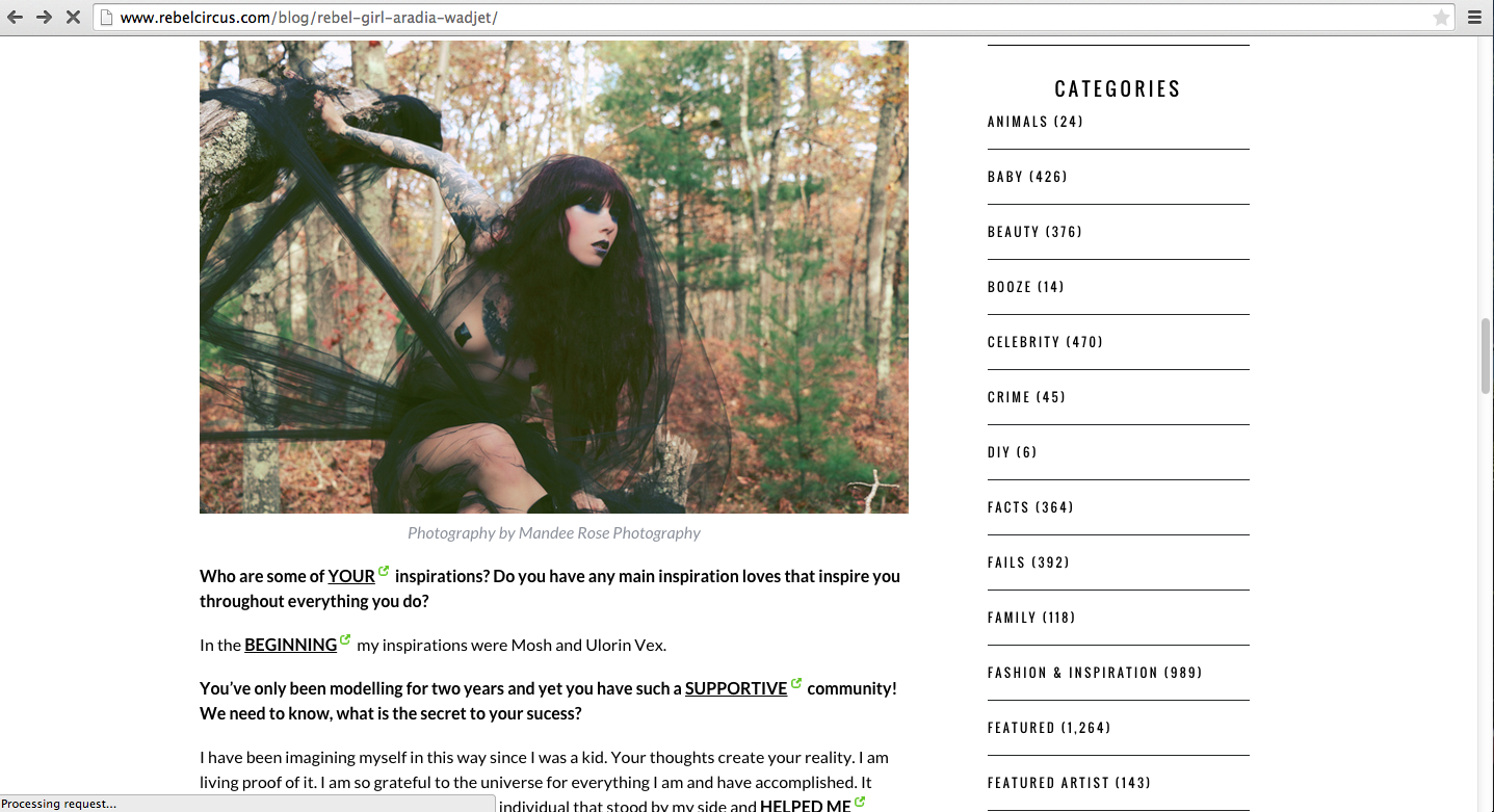 Rebel Circus - Aradia.png