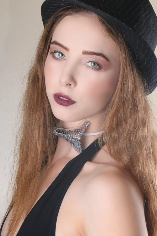 Rebecca10-2.jpg