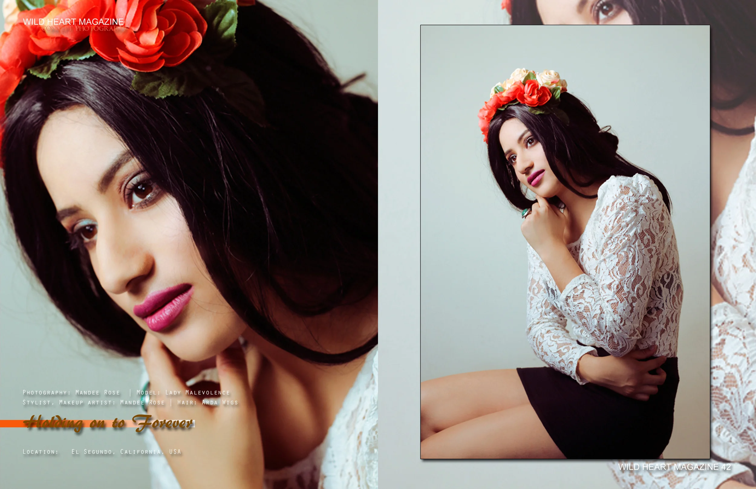 Mandee rose TS 1.jpg