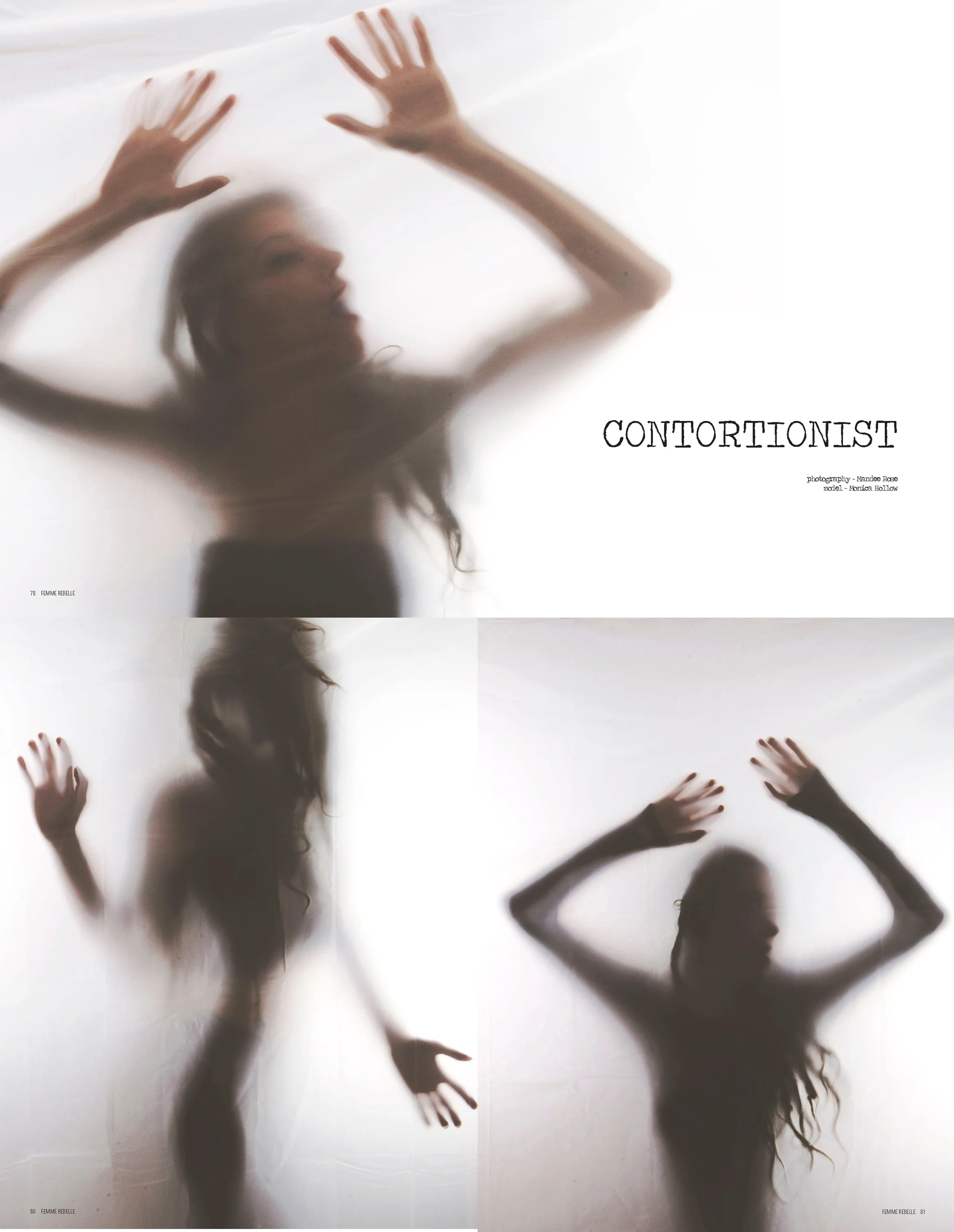 ContortionistSpread.jpg