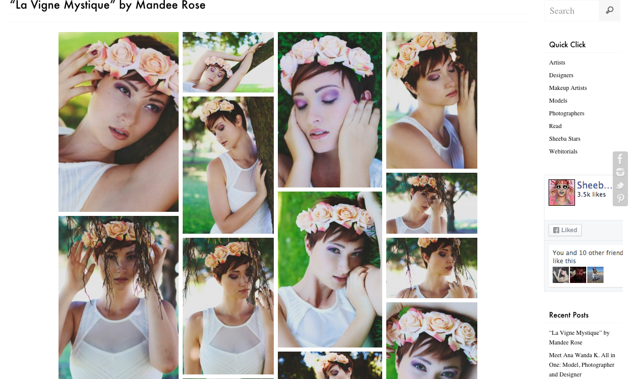 SheebaMagazine - Crystal.png