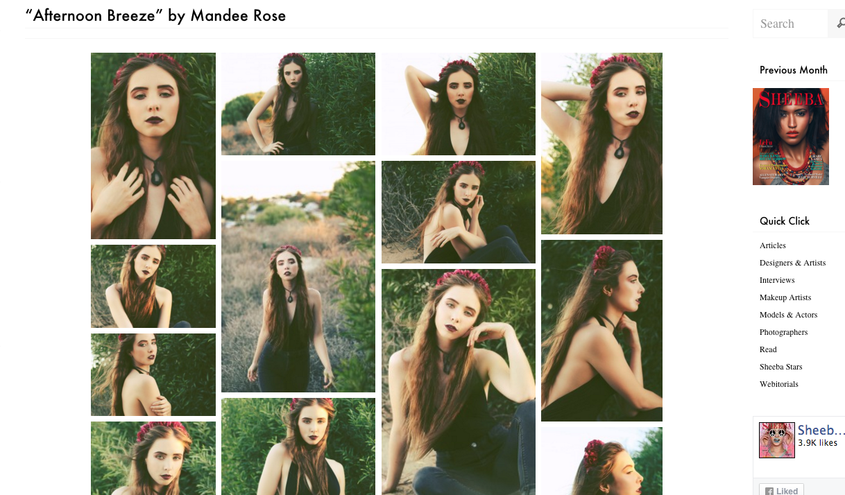 SheebaMagazine - Rebecca.png