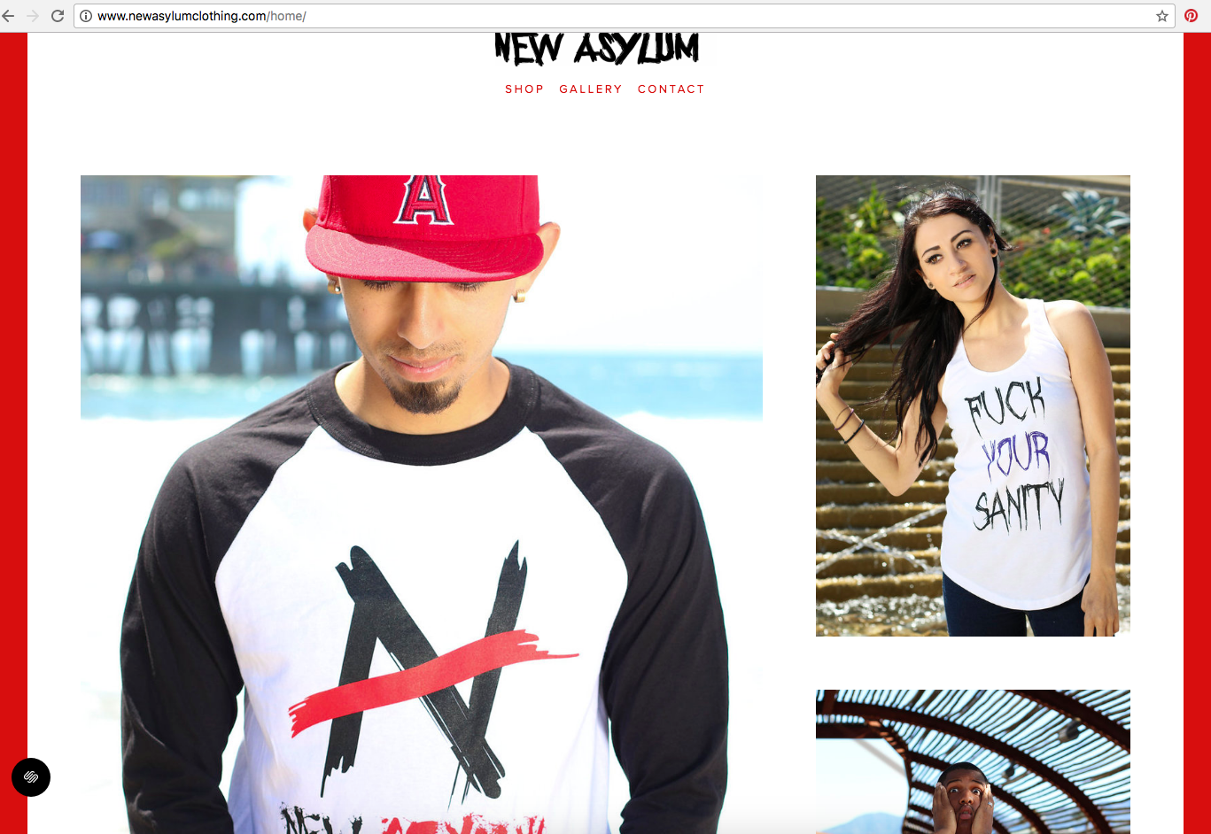 New Asylum Clothing.png