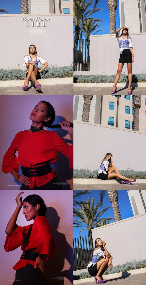 SheebaApril2018Spread-2.jpg