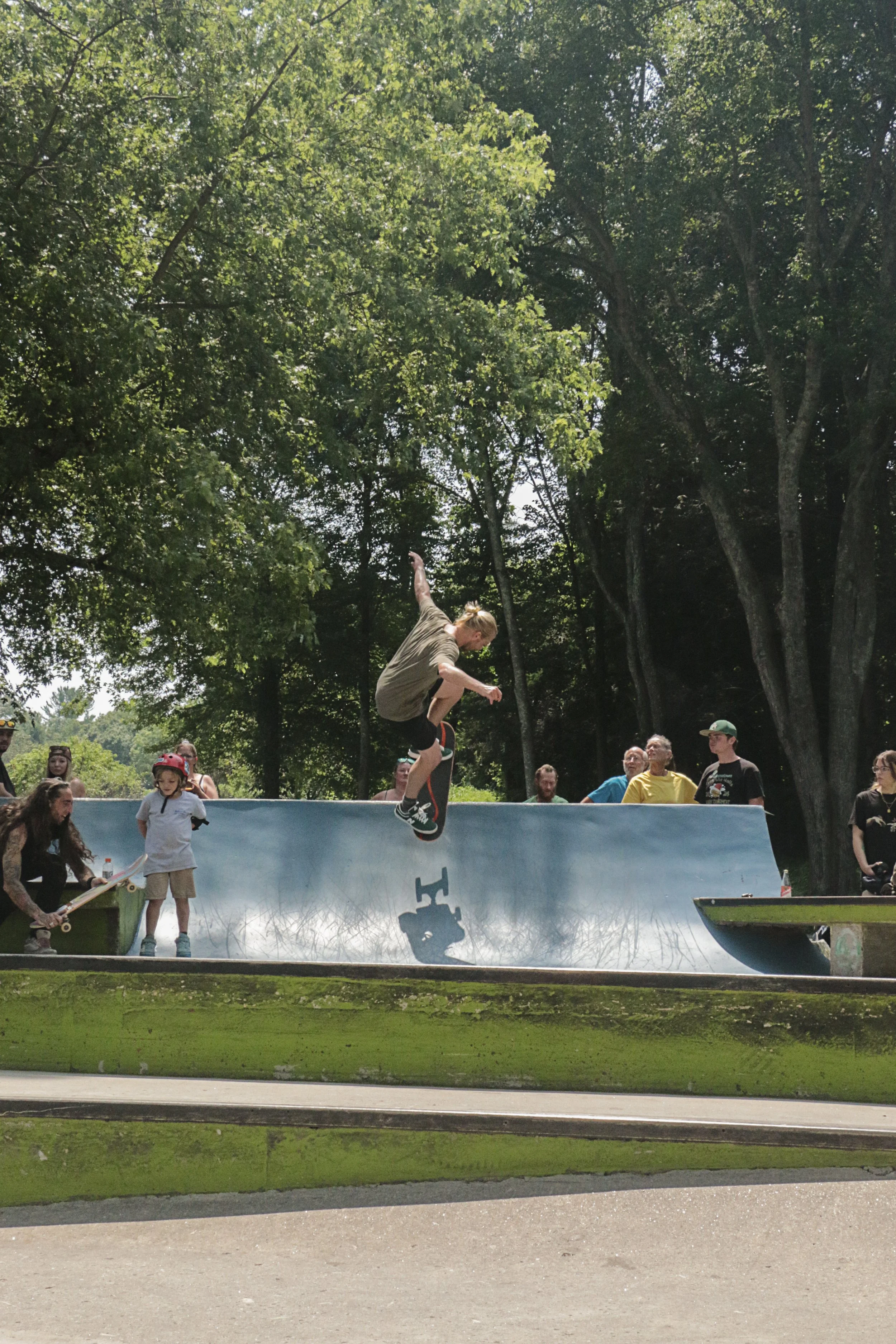JulySkateJam19.jpg