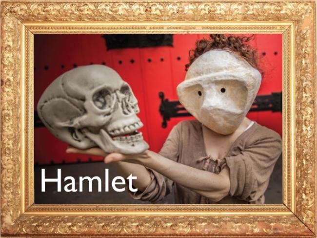 Hamletframe.jpg