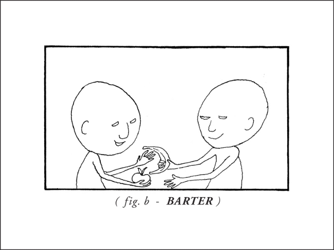 fig.b_BARTER.jpg