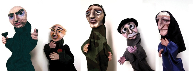 conciencepuppets.jpg