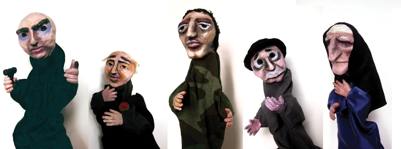 conciencepuppets.jpg