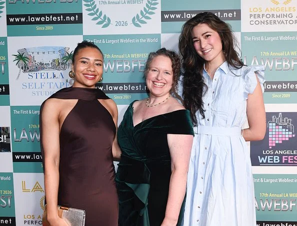 GettyImages-2273695617.jpg
