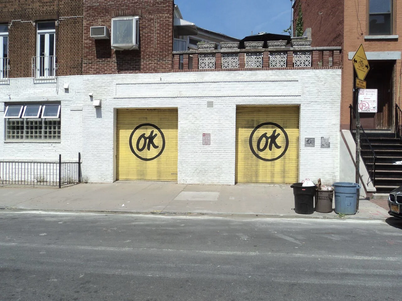 Williamsburg, Brooklyn