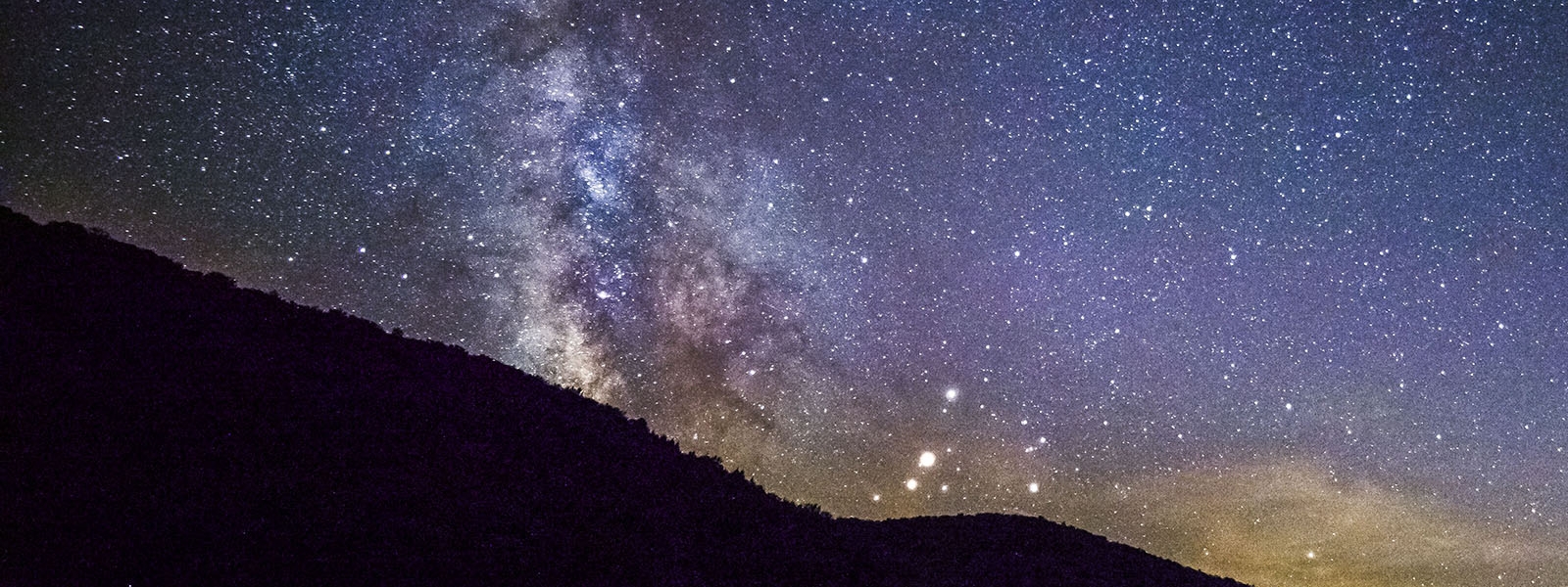 Lyman-Lake-Milky-Way.jpg