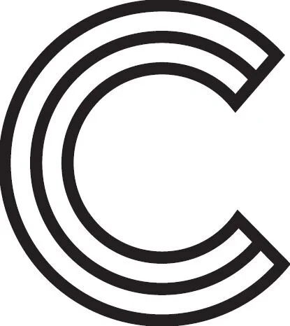 BW Capture CC Logo.JPG