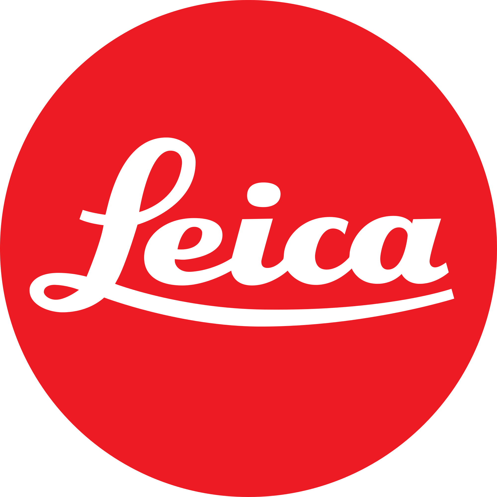 Leica_Camera_logo.svg_.png