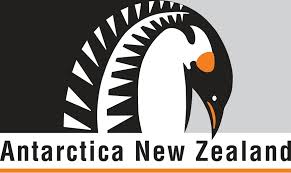 Antarctica NZ Logo.jpeg
