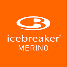 Icebreaker.png
