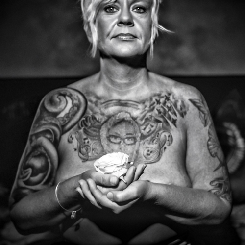 Elissa Schee, copyright Peace in 10,000 Hands 2014.jpg