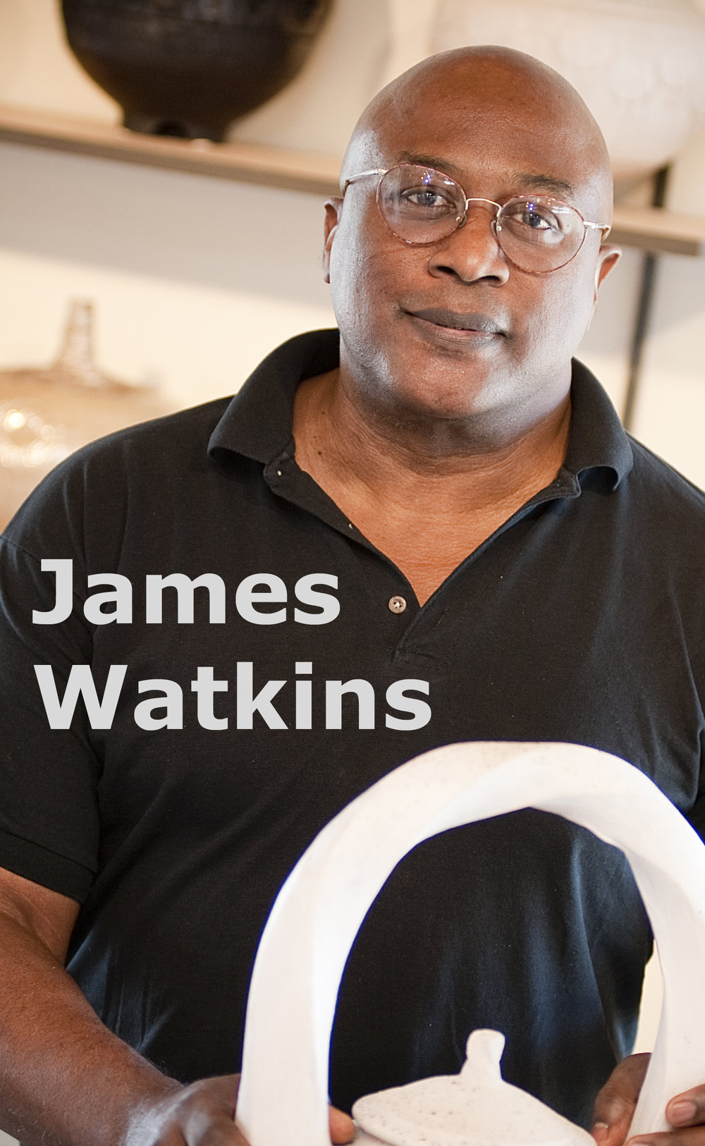James Watkins.jpg