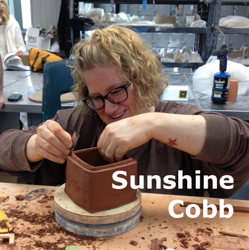 Sunshine+Cobb 1.jpg