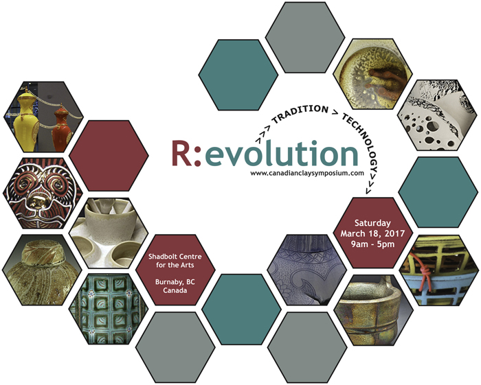 revolutionlogo-archive.jpg