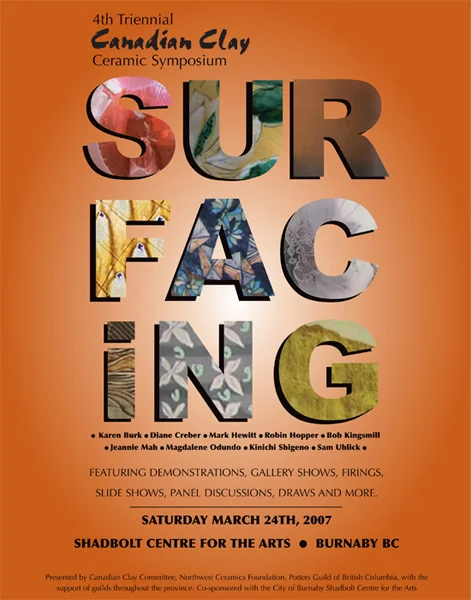 surfacing-archive.jpg