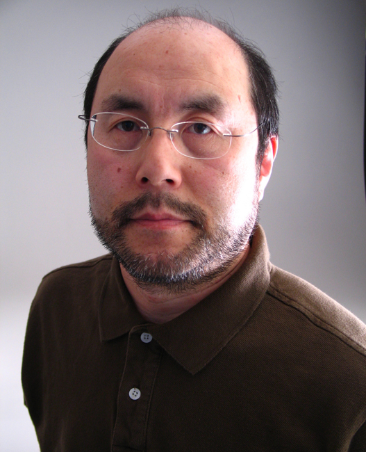 Kinichi Shigeno, 2007 Symposium