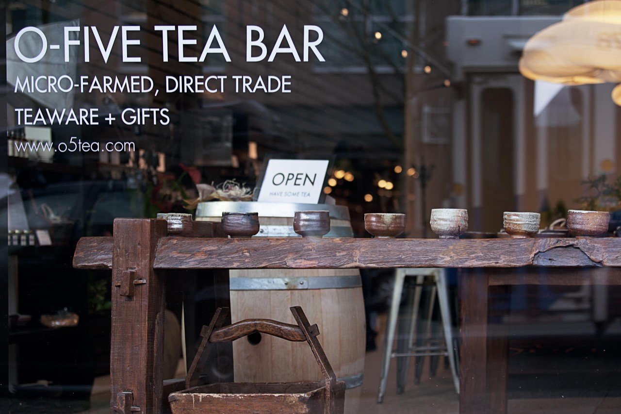 thumbnail_O5 Tea Bar image.jpg