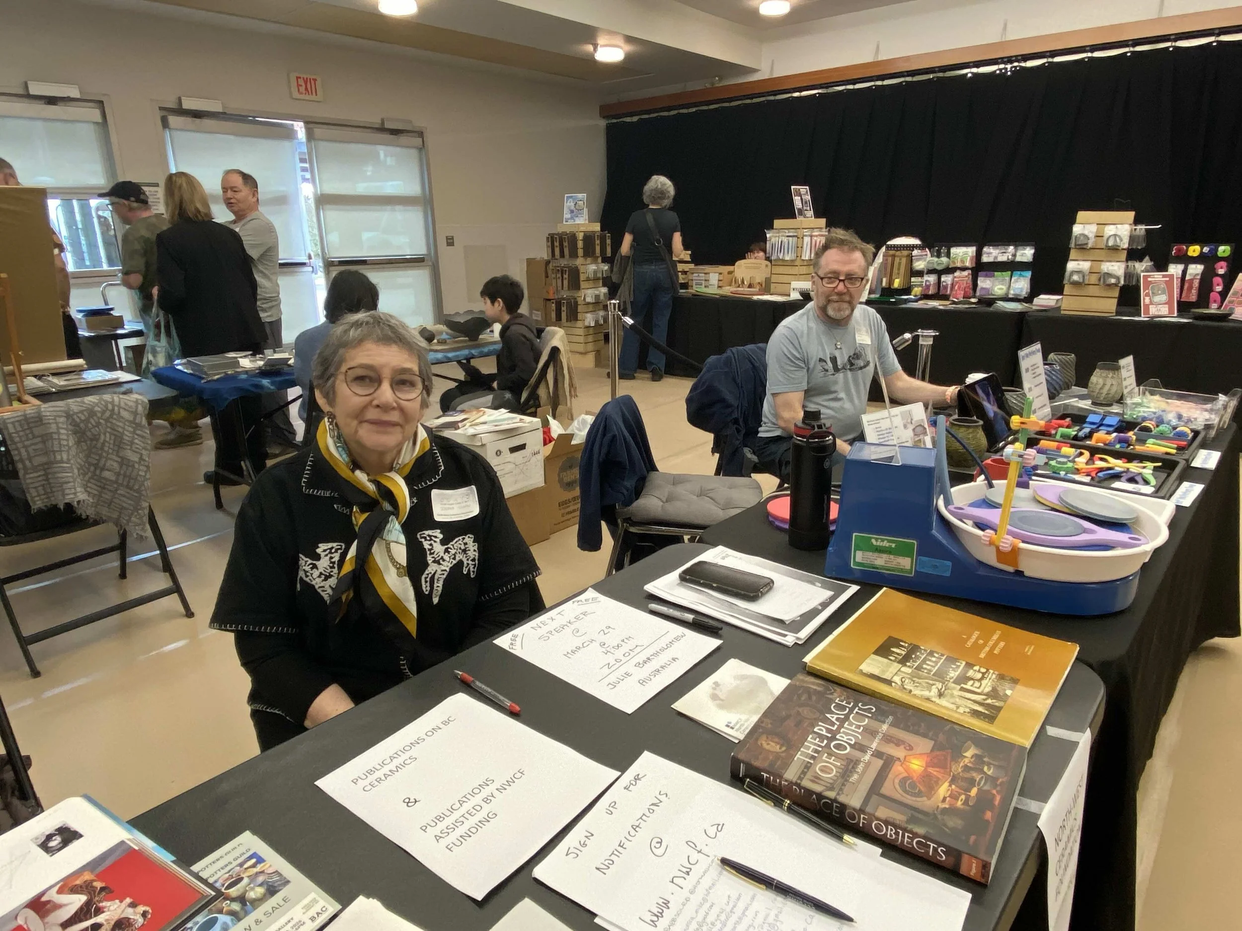 nwcf and eastvan2-tradeshow.jpeg