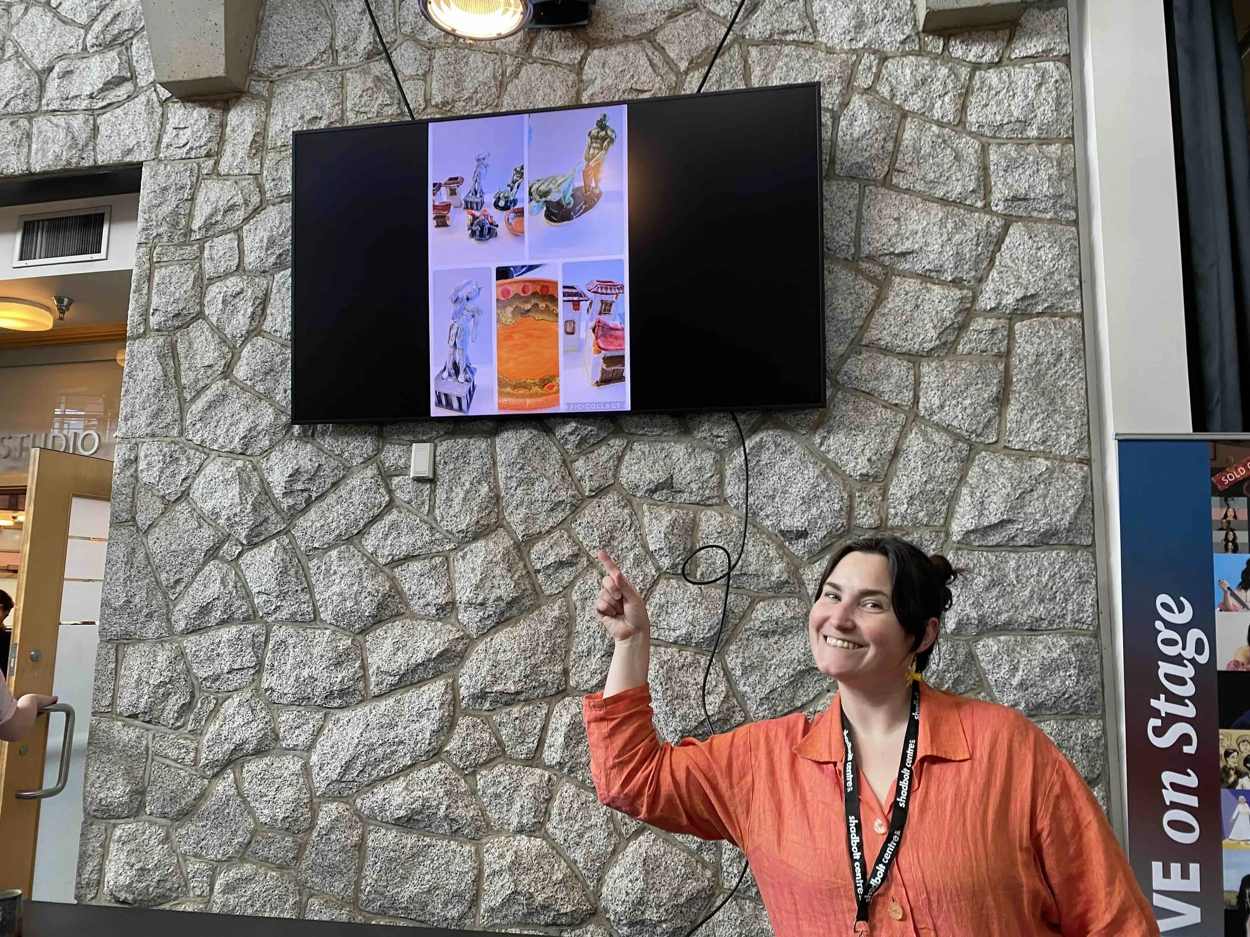 2026 symposium2-homepage.jpeg