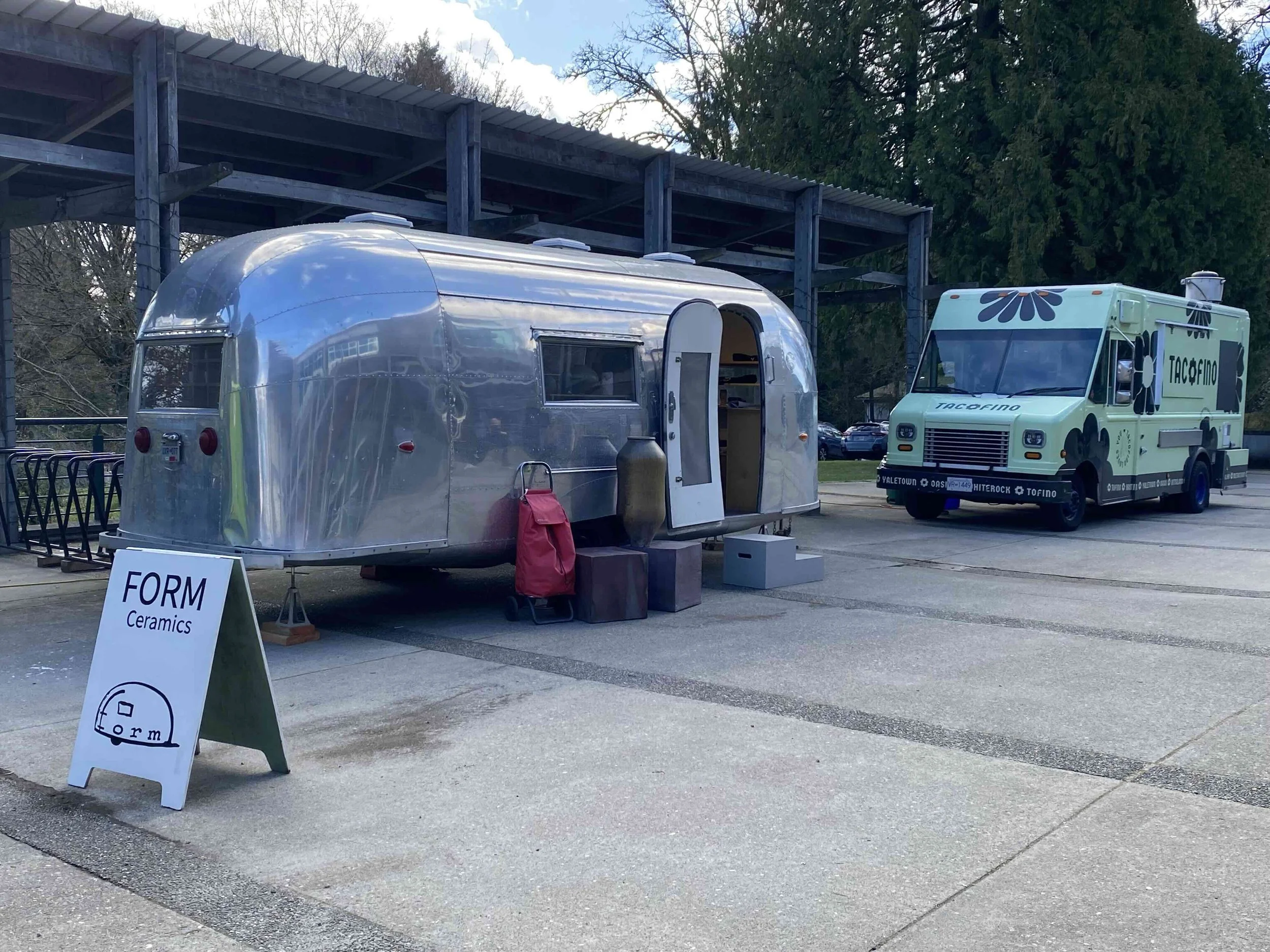 2026 symposium3-homepage.jpeg