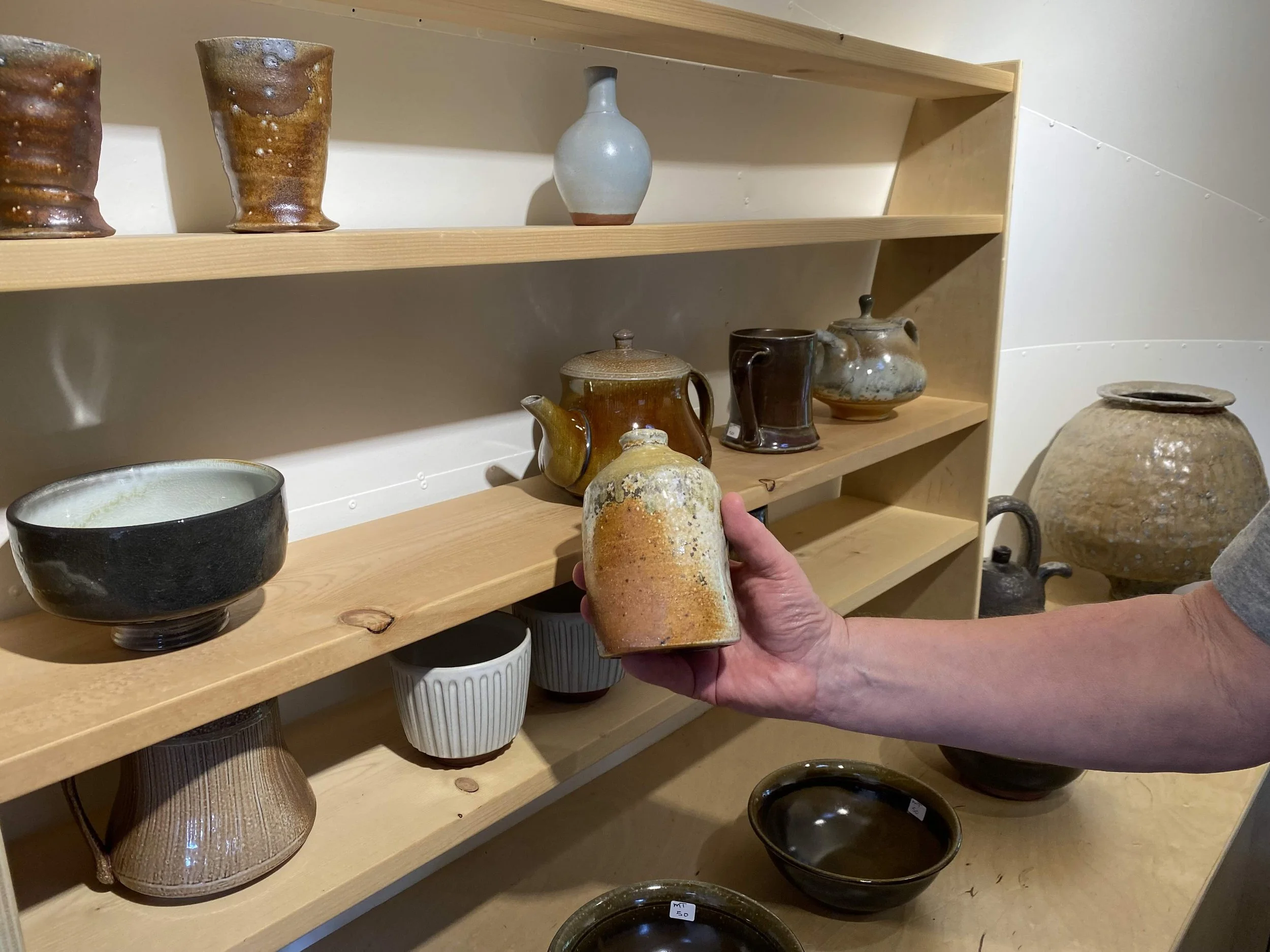 2026 symposium4-homepage.jpeg