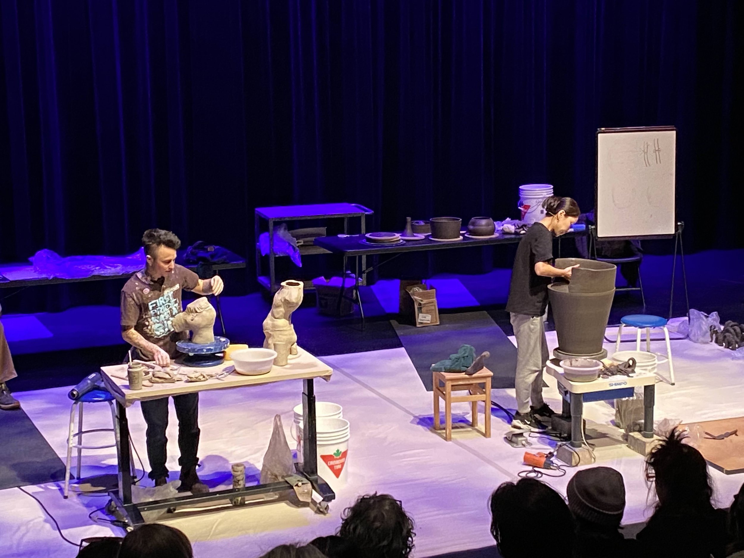 2026 symposium5-homepage.jpeg