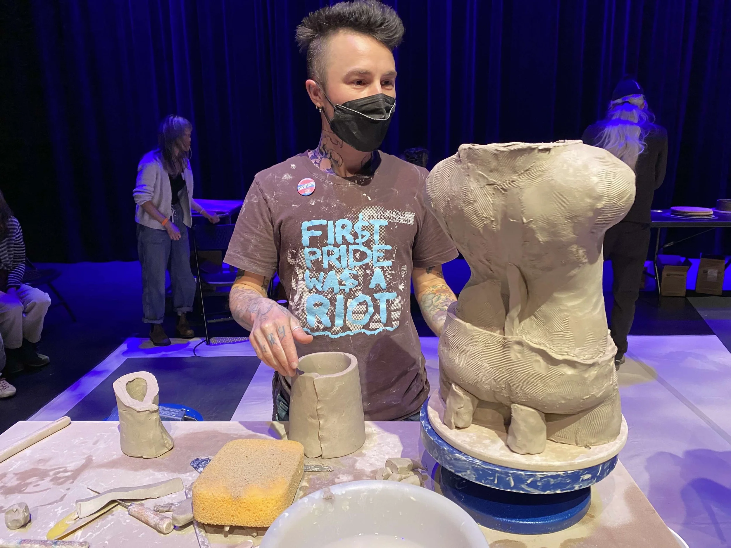 2026 symposium6-homepage.jpeg