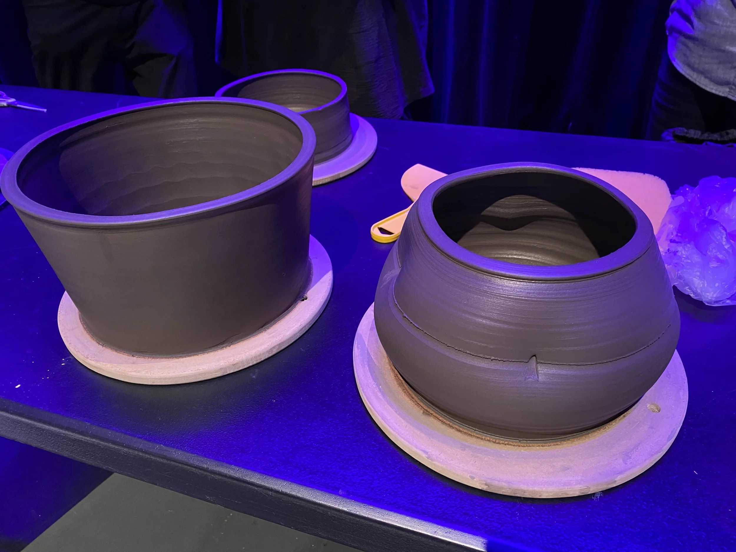 2026 symposium9-homepage.jpeg