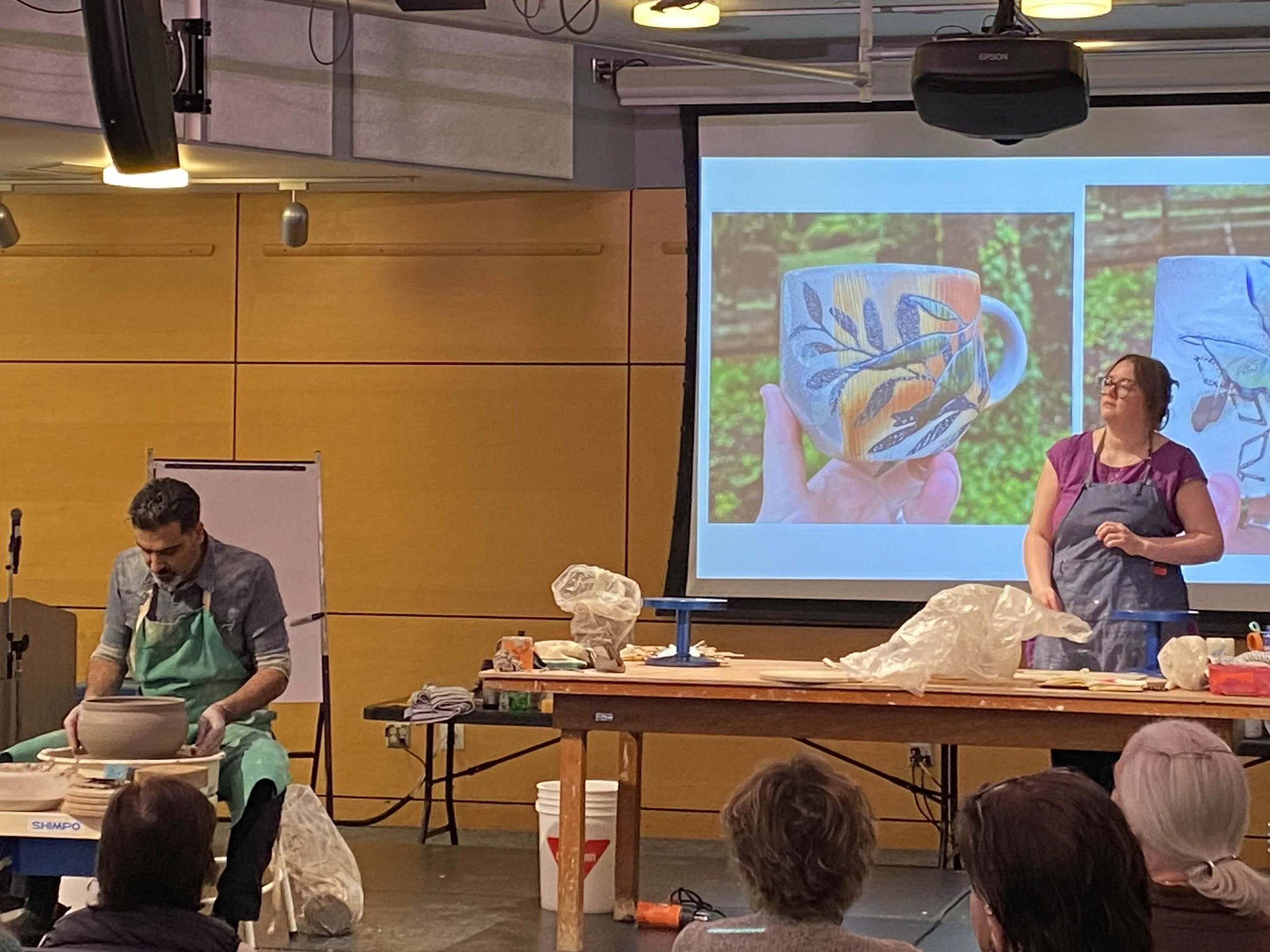 2026 symposium11-homepage.jpeg