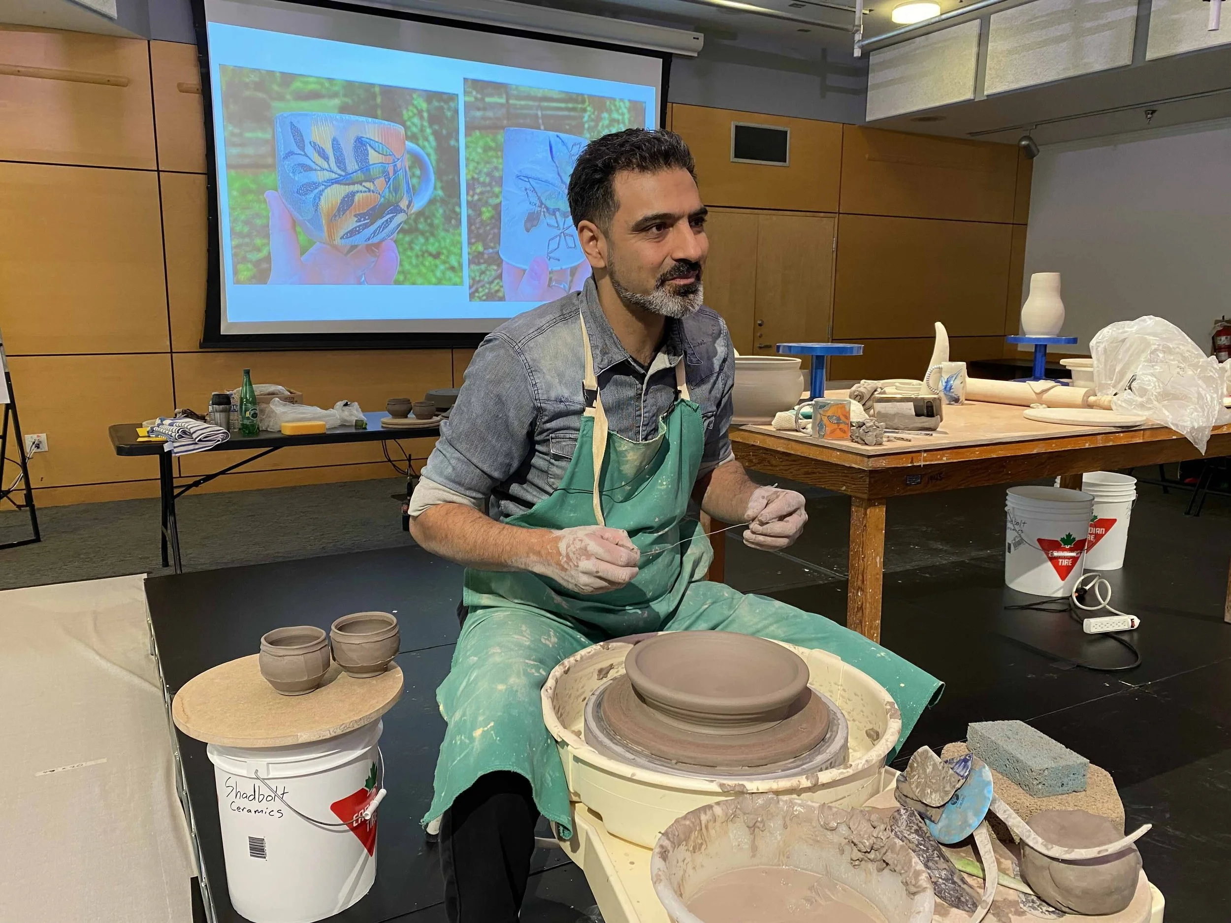 2026 symposium12-homepage.jpeg