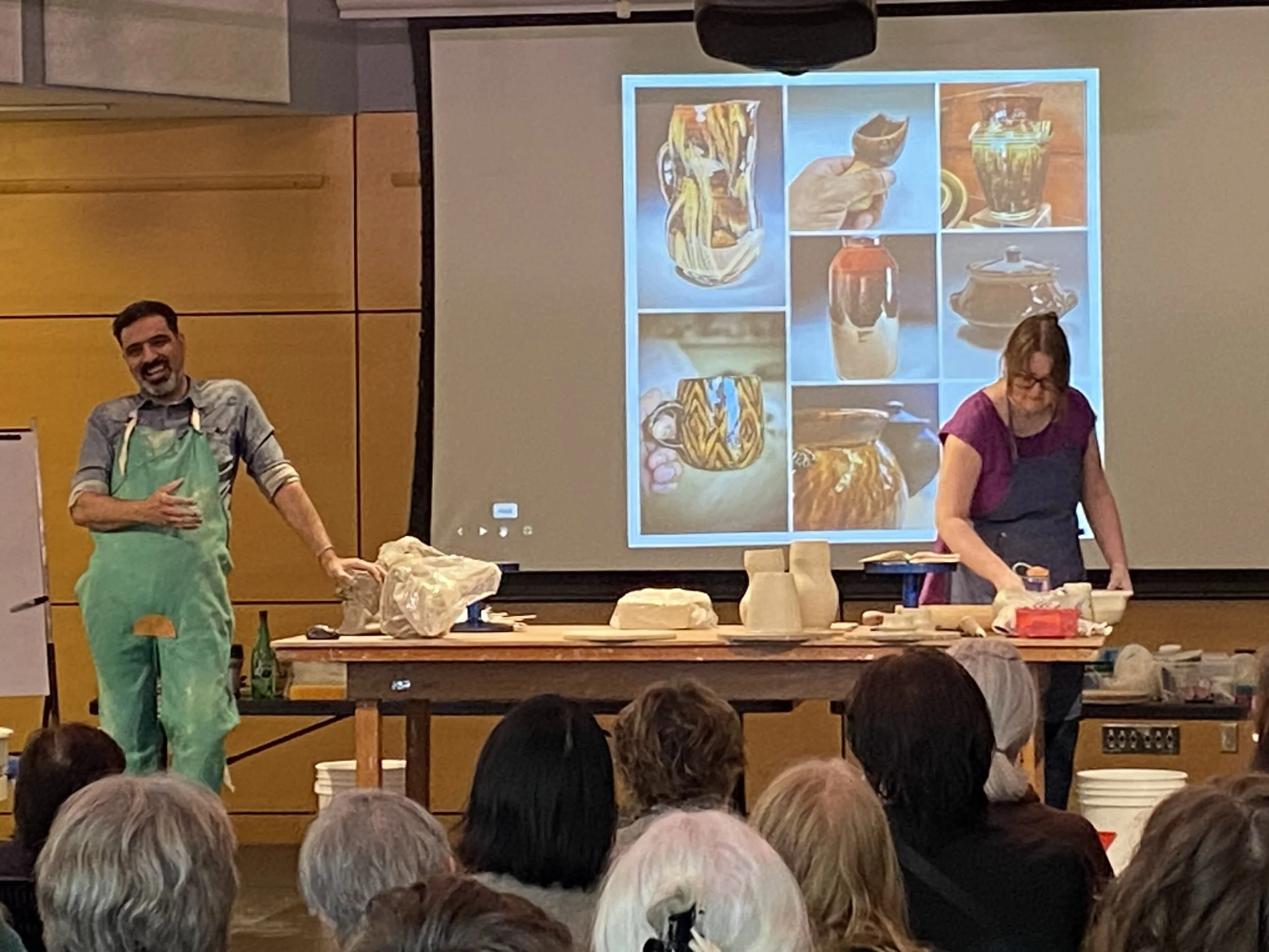 2026 symposium15-homepage.jpeg