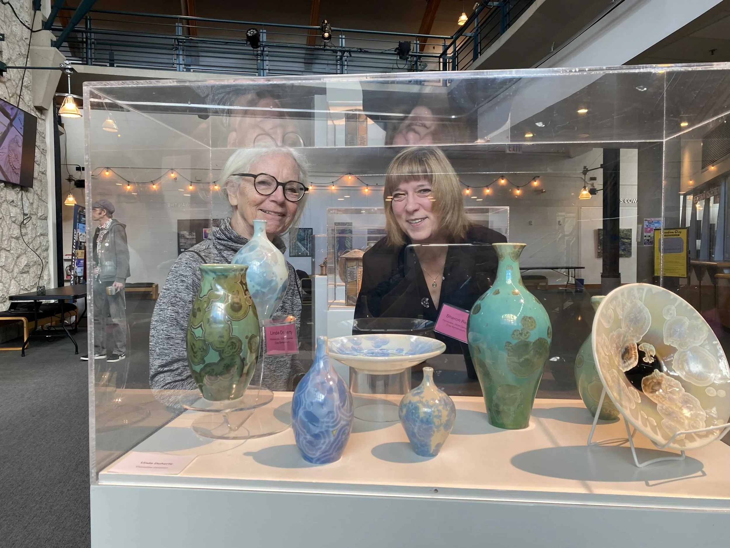 2026 symposium16-homepage.jpeg