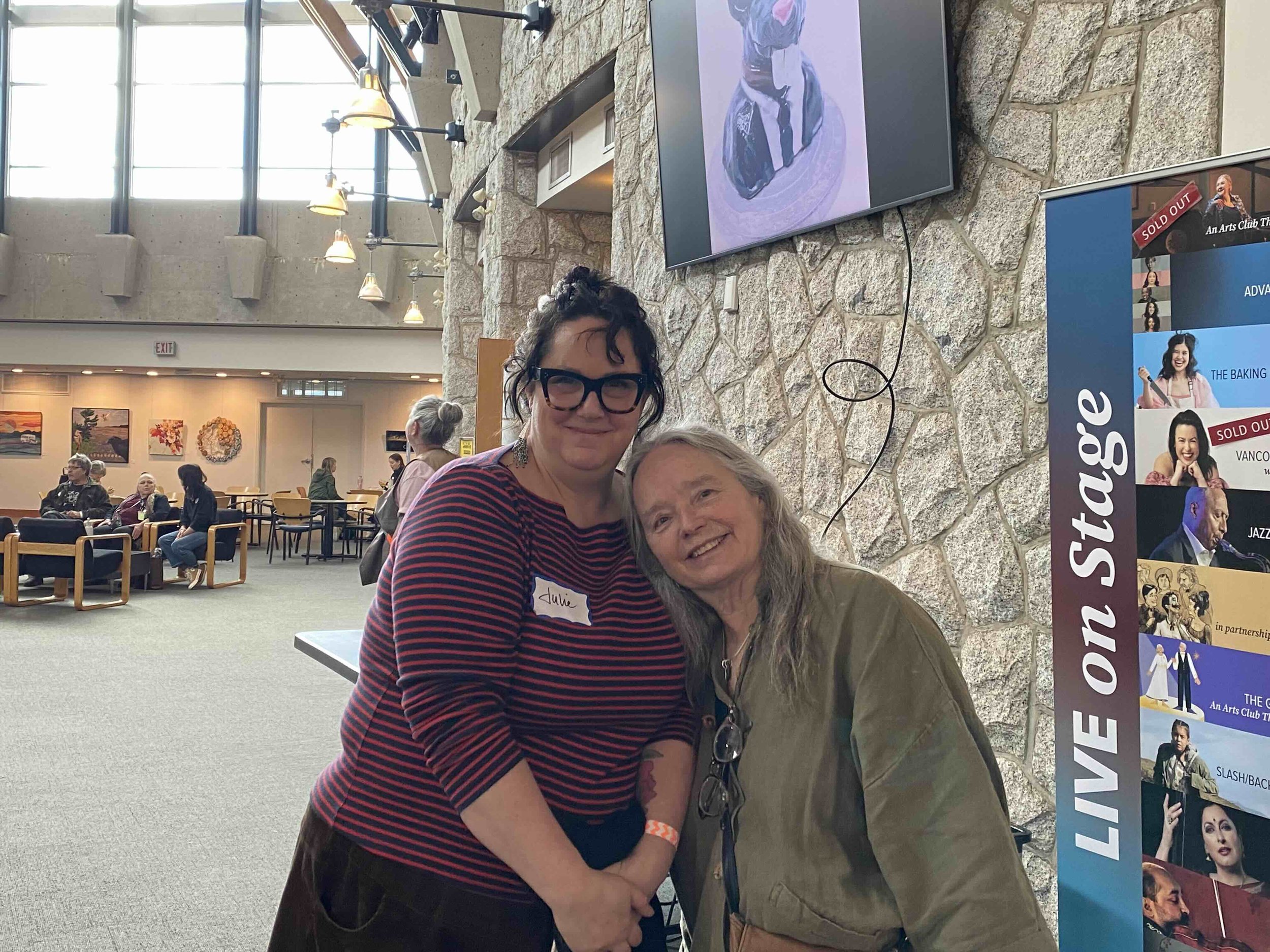 2026 symposium13-homepage.jpeg