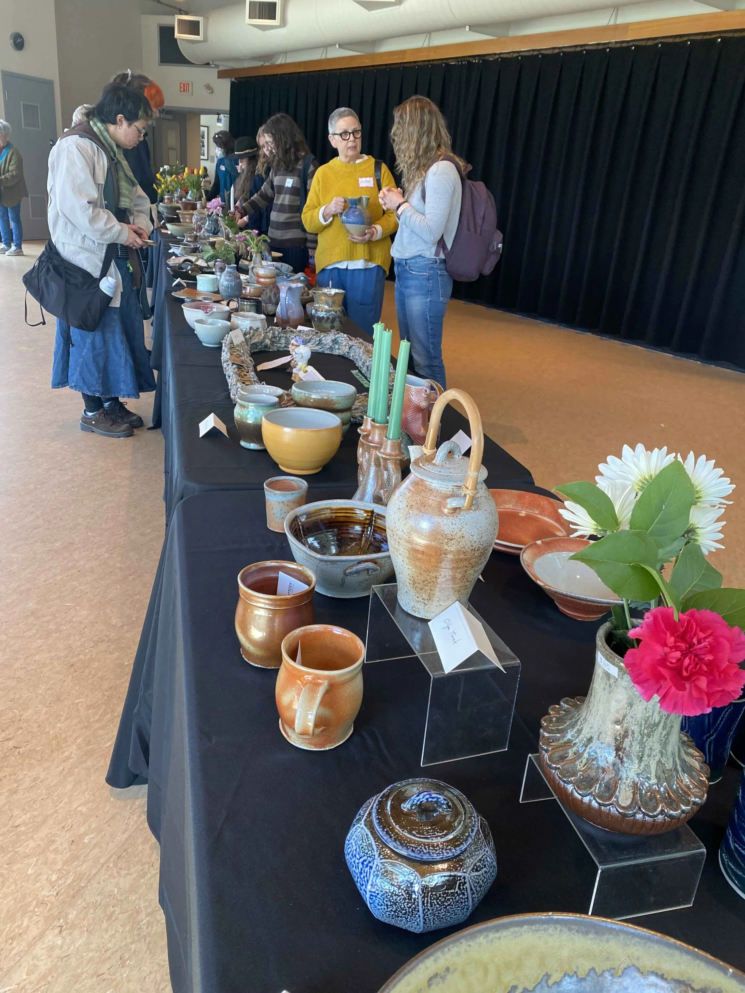 2026 symposium7-homepage.jpeg