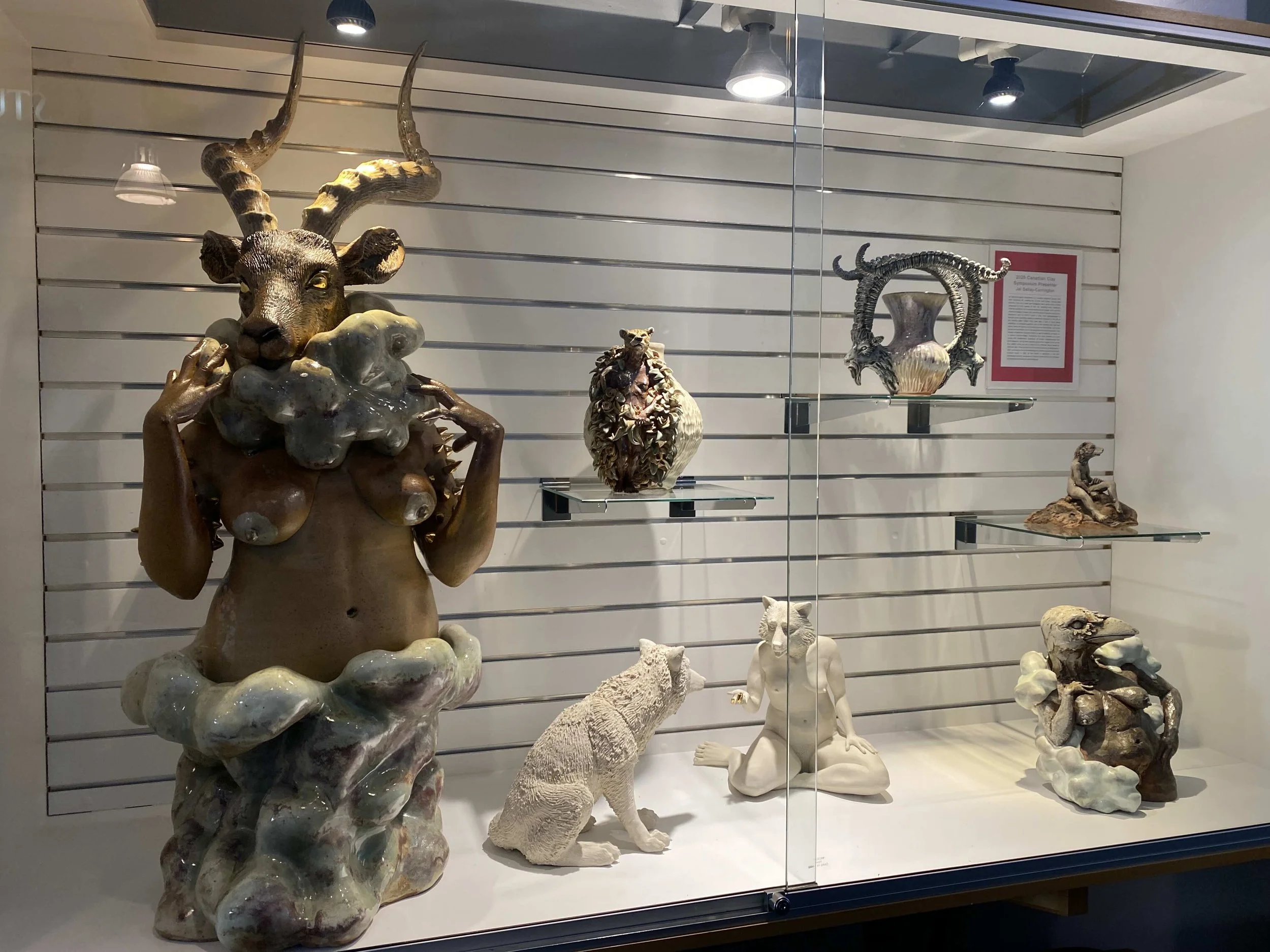 2026 symposium10-homepage.jpeg