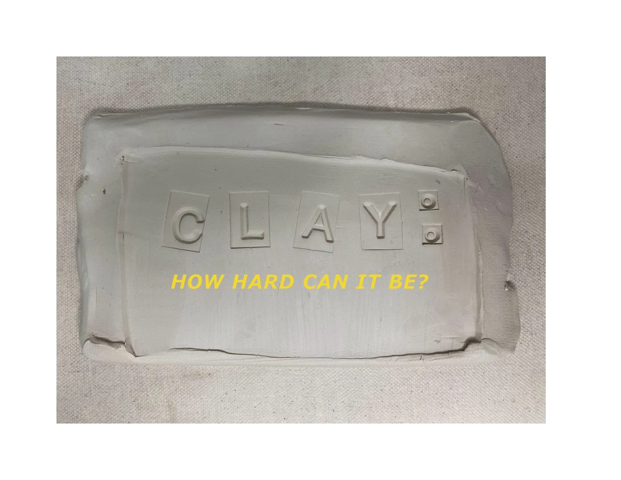 clayhome3-banner.jpg