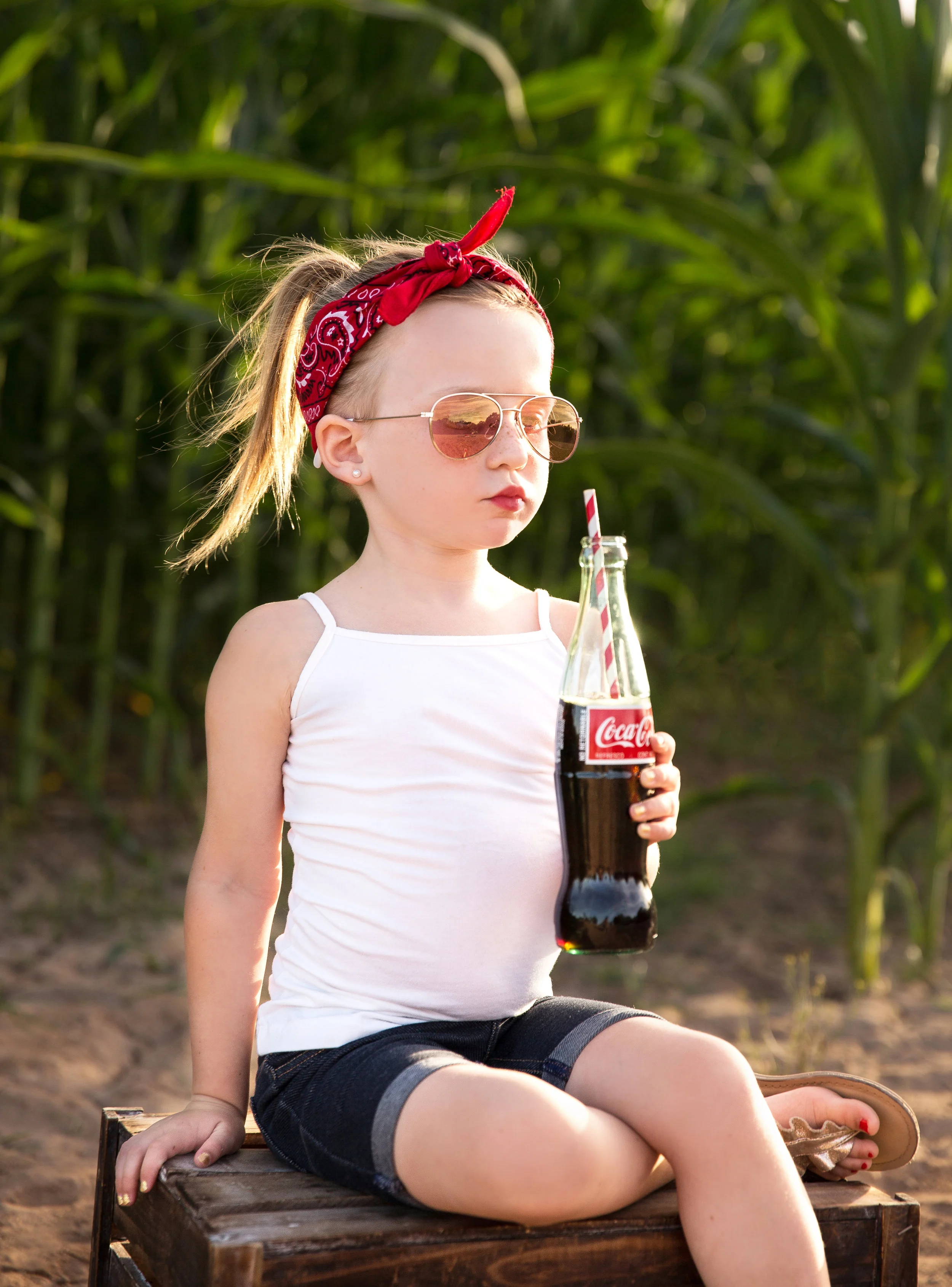 CokeADs.jpg