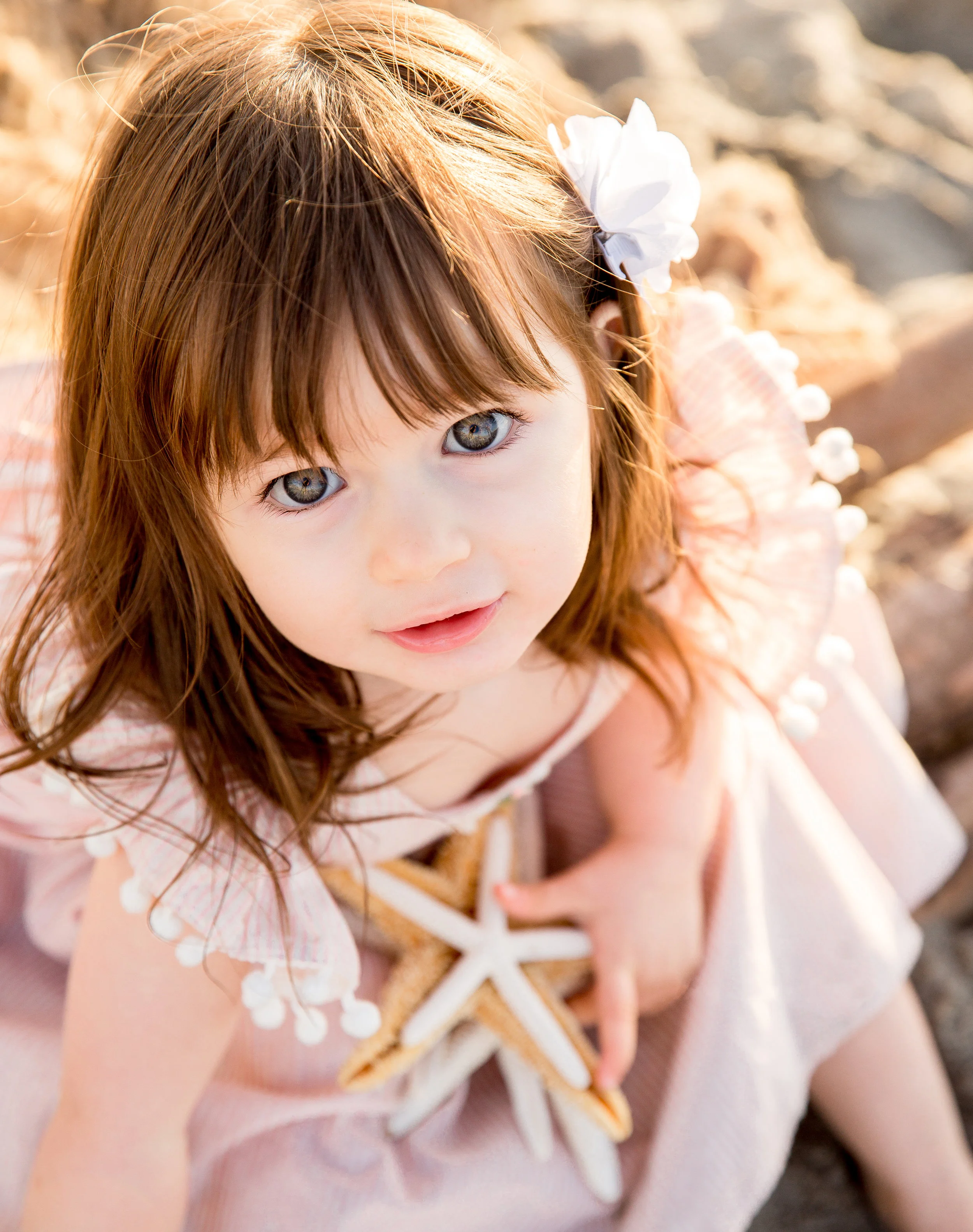 Shaina Washed Ashore-Shaina Washed Ashore-0015.jpg